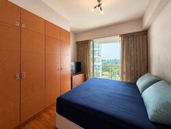 Cote D'Azur (D15), Condominium #617681761